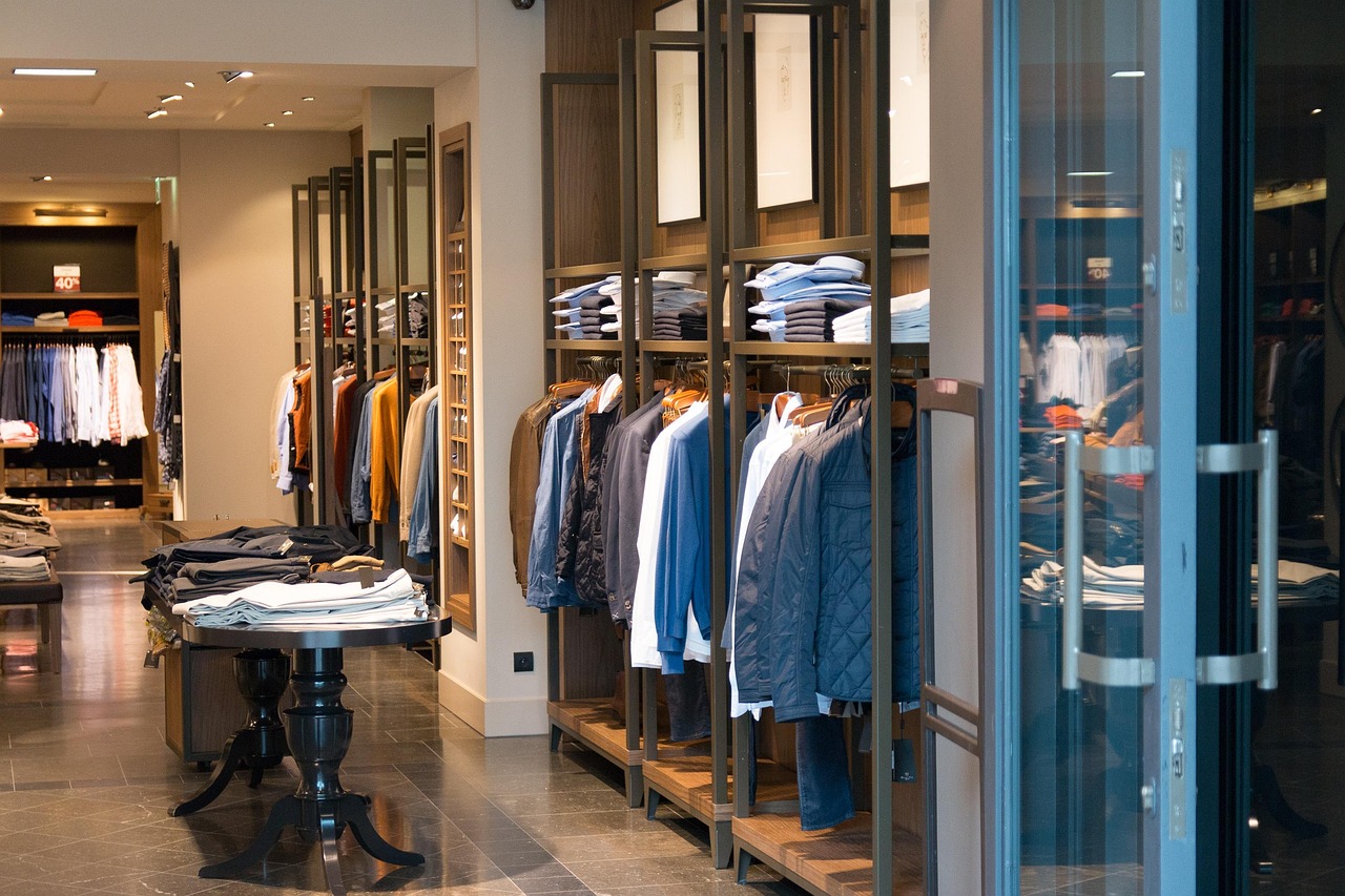 store, clothes, shopping mall, shopping, kielce, crown, poland, store, store, store, store, shopping mall, shopping mall, shopping mall, shopping mall, shopping mall, shopping, shopping, shopping, shopping